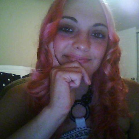 94cupcakelove20's profile picture. I love games and I love to just have fun and be active....