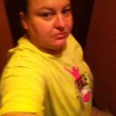 melissa conaway - @melissadawn1977 - Twitter