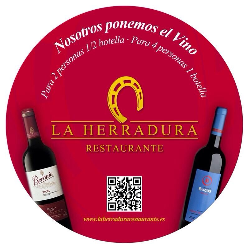 Especialidad en Carnes a la Brasa y Carnes a la Piedra.Tapería, Cocktelería, Lounge Bar, Parque Infantil. Espectáculos ecuestres.Celebraciones y Eventos.