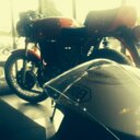 Frǝdo - @0x9900 - Twitter