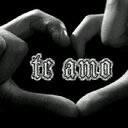 Damaris gamez  - @bella_gamez - Twitter