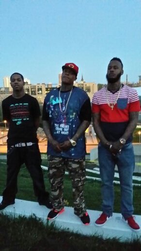 What up den doe. it's Beastmode Baby Uglycash Ent fuck with me mane new everything Pure real nigga. We Are Not the Same!!!