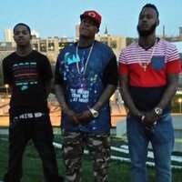 Uglycash Byron (@beastmodeucent) 's Twitter Profile