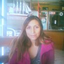 Oriana Dayan (@5dbedbd879814a5) Twitter