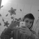 Robert Lemon - @robertknapik69 - Twitter