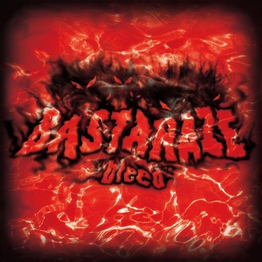 I am Metal Tenchou of AmericanWAVE and We are Japanese Sludge Metal band,BASTAHAZE.