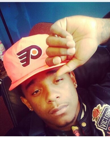 GOODmoneyNI's profile picture. 