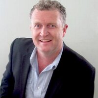 Dave Reiffer (@davereiffer) Twitter profile photo
