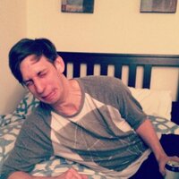 ALEX KOLANKO (@alexkolanko) 's Twitter Profile