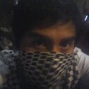 omar arellano tacuri - @o_omarAT - Twitter