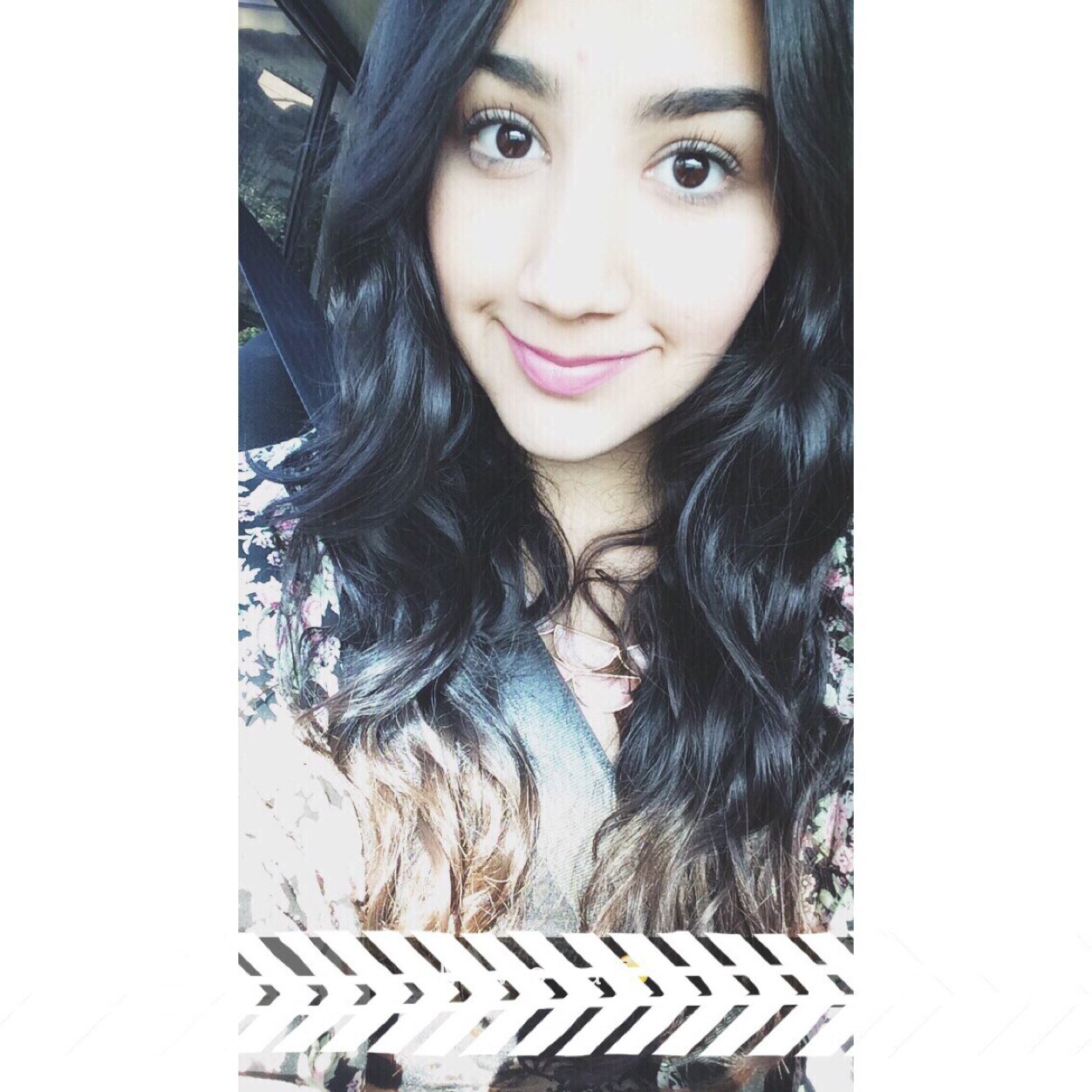 My GoosGoos❤.instagram: @jennylexa.