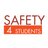 Safety4Students