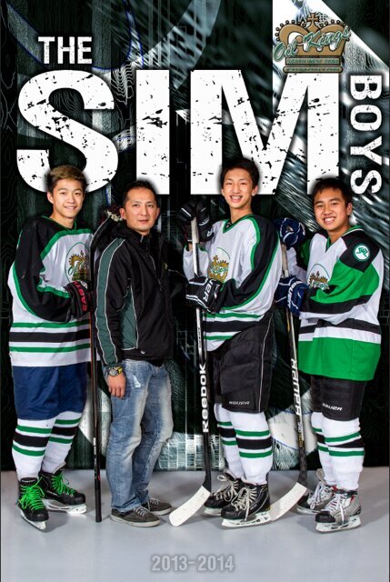 foneguy88's profile picture. 