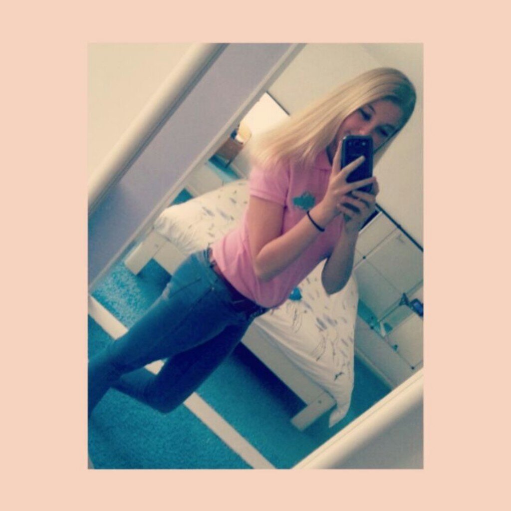 everything's gonna be alright ♡
