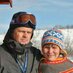 Hans Skaar (@hansskaar) Twitter profile photo
