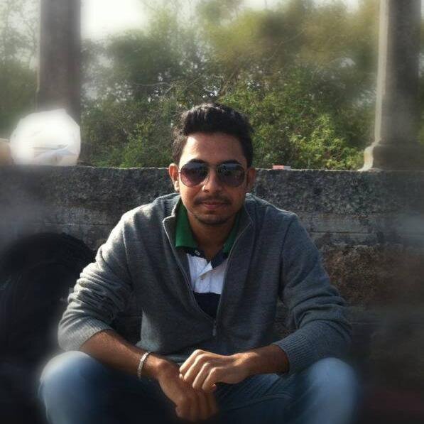 App Developer, Innovator, Actor, Director, Explorer, Motivator