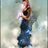 mandielashea's profile image