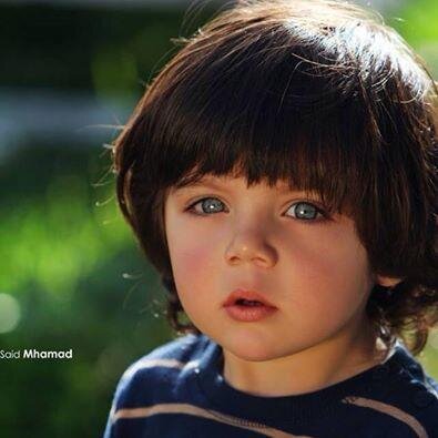 ي عَساني فـي ظـنوني مَ ظلمت أحد ♡