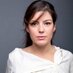 Maura Satta Flores (@misattaflores) Twitter profile photo Maura Satta Flores (@misattaflores) Twitter profile photo