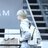 SJCHENGMIN's profile image
