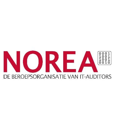 NOREA is de Beroepsorganisatie van IT-auditors in Nederland. IT-auditors geven assurance en/of advies over kwaliteitsaspecten van IT.