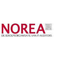 NOREA (@itauditors) 's Twitter Profile