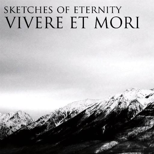 sketchesofe's profile picture. Our debut album, Vivere Et Mori, is now available on iTunes: https://t.co/MXpWa2iJZg #yegjazz #yegmusic #yegarts #abmusic