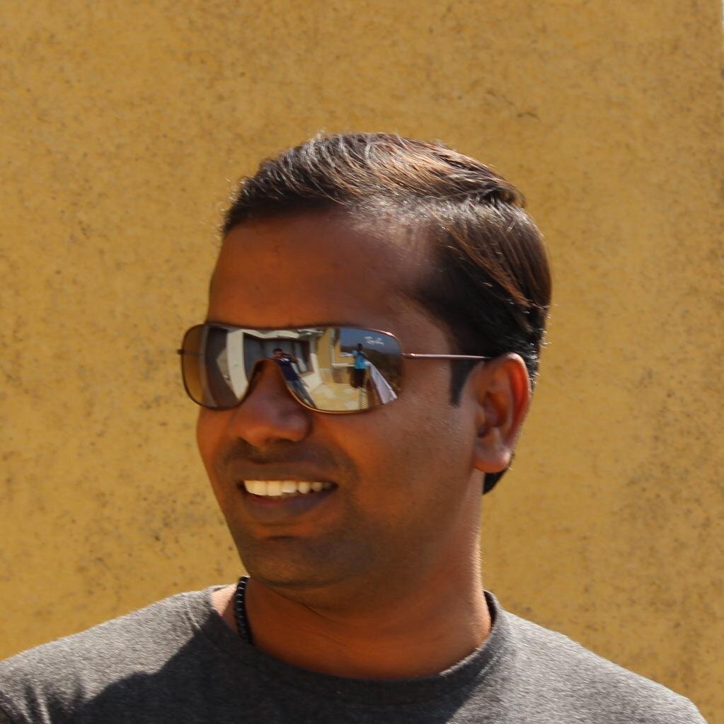 MendoncaNobby's profile picture. 