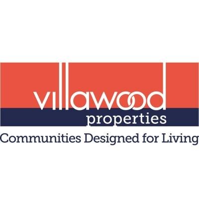 Villawood Properties