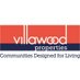 Villawood Properties (@VillawoodProp) Twitter profile photo
