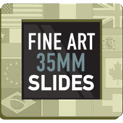 35mm art slides from all eras and nations. We ship worldwide through Ebay. Follow us and receive 10% off your first purchase!