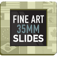 35mm Fine Art Slides(@35mmSlides) 's Twitter Profile Photo