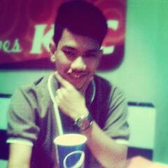 Jazz & Gospel
,I Love It... :* :)