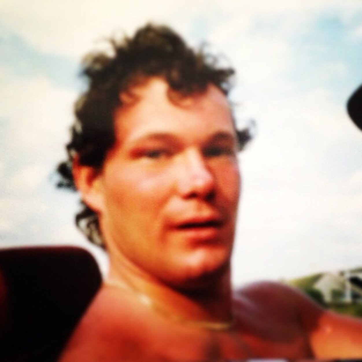 RHardisonJr's profile picture. 