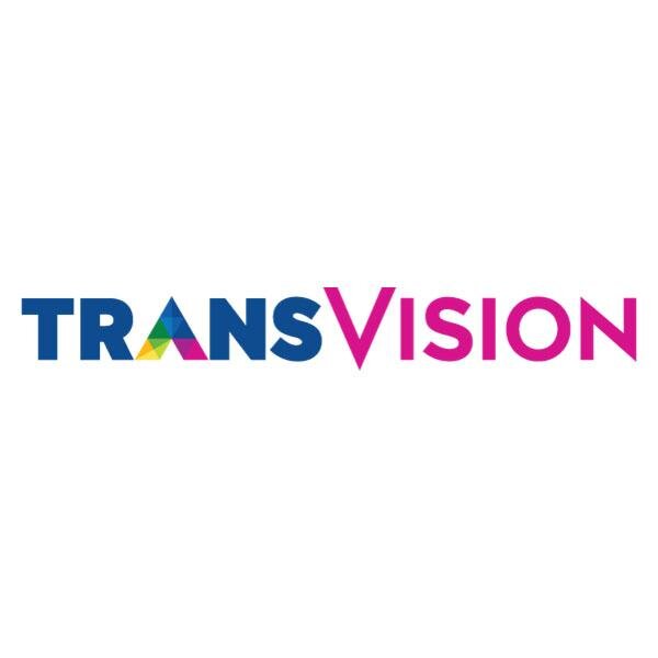 TransVision_CRB's profile picture. 