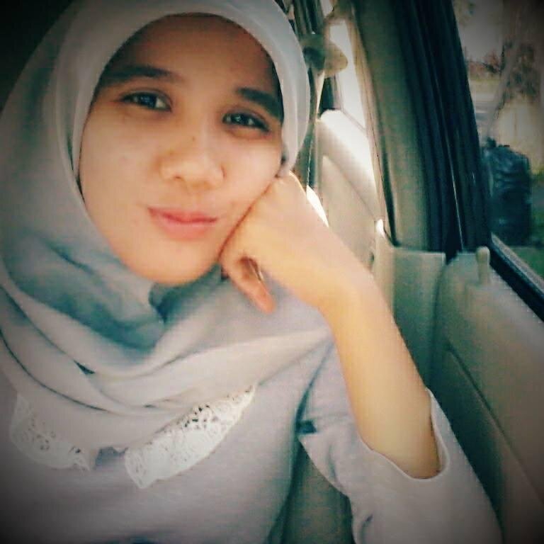 I'll do it my way | stay strong for my self and the people I love