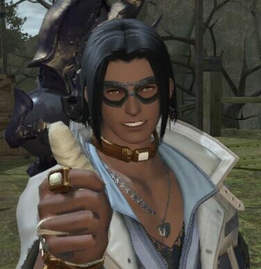三井寿 ff14 Kujata Shin Twitter 三井寿 ff14 Kujata Shin Twitter