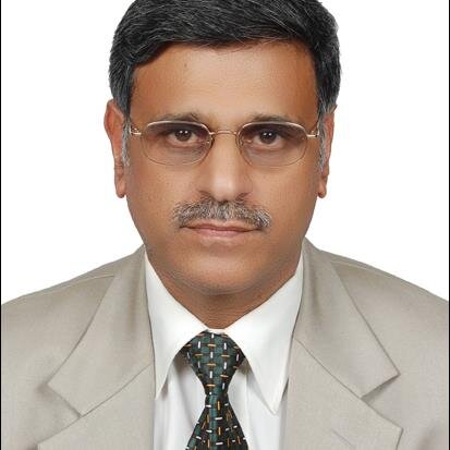A Business Management Graduate and a Certified Supply Chain Manager/Professional with over 35 years of working experience in the commercial field