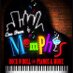 Live From Memphis (@memphispianos) Twitter profile photo Live From Memphis (@memphispianos) Twitter profile photo