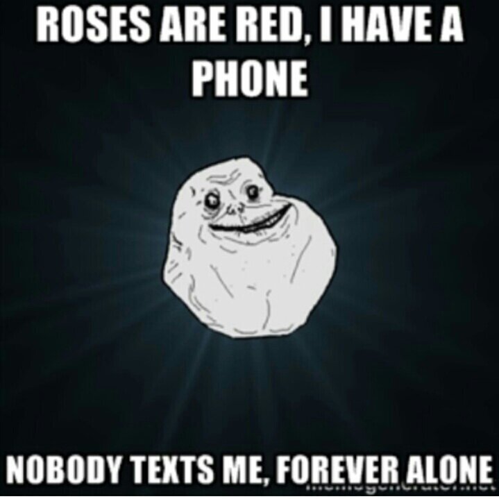 MemePostings's profile picture. lol follow my instagram @instantmemeposts