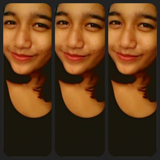 intanmulyarini Profile Picture