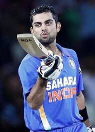 rahul_kalapala's profile picture. do or die