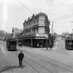 Newtown NZ (@newtownnz) Twitter profile photo Newtown NZ (@newtownnz) Twitter profile photo