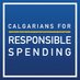 Responsible Spending Profile picture