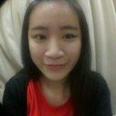 映彤 (@0529yDan) Twitter