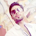 Vinu Krishnan - @vinu_krishna - Twitter