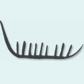 EnandroGr's profile picture. Ιστοσελίδα για την #Άνδρο, τον #Πολιτισμό της, το #Περιβάλλον της, την #Πολιτική της, την #Κοινωνία της και την #Ιστορία της.