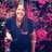 Mawe_garcia's profile image