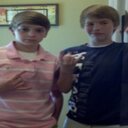 Leila Steele - @LeilaSteele6 - Twitter