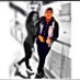 justin (@justin3h) Twitter profile photo